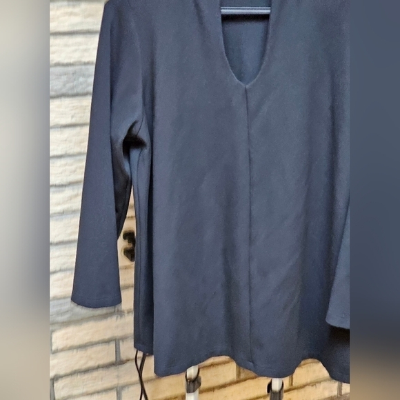 Jessica London Pullover sz 18/20 - Picture 2 of 10